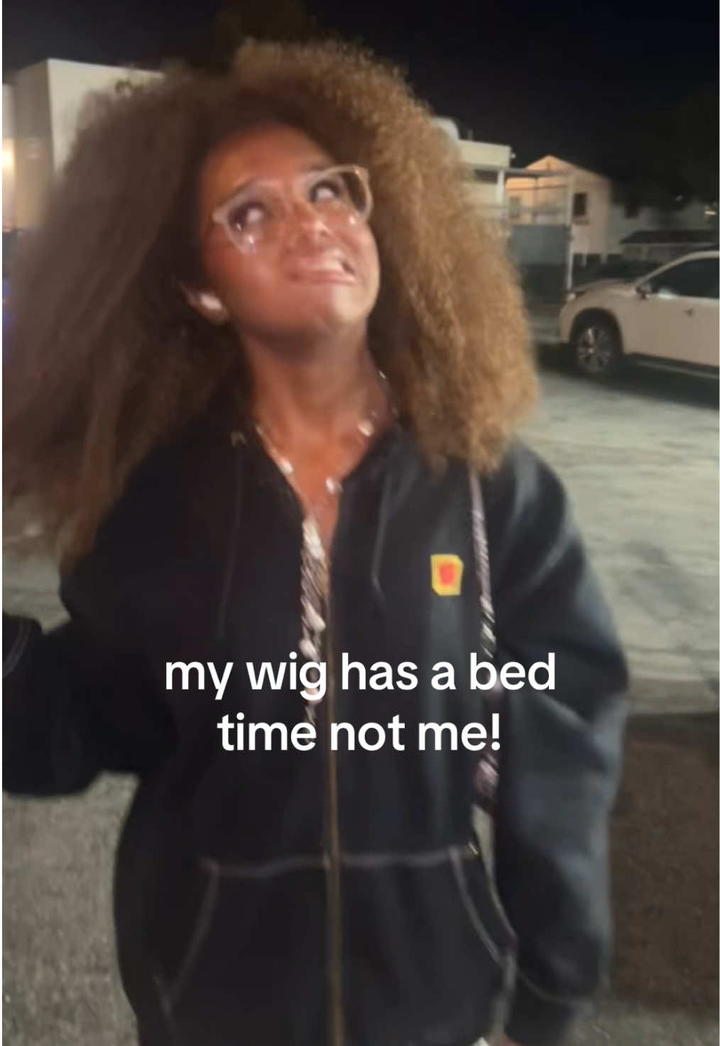 @sydneymarie