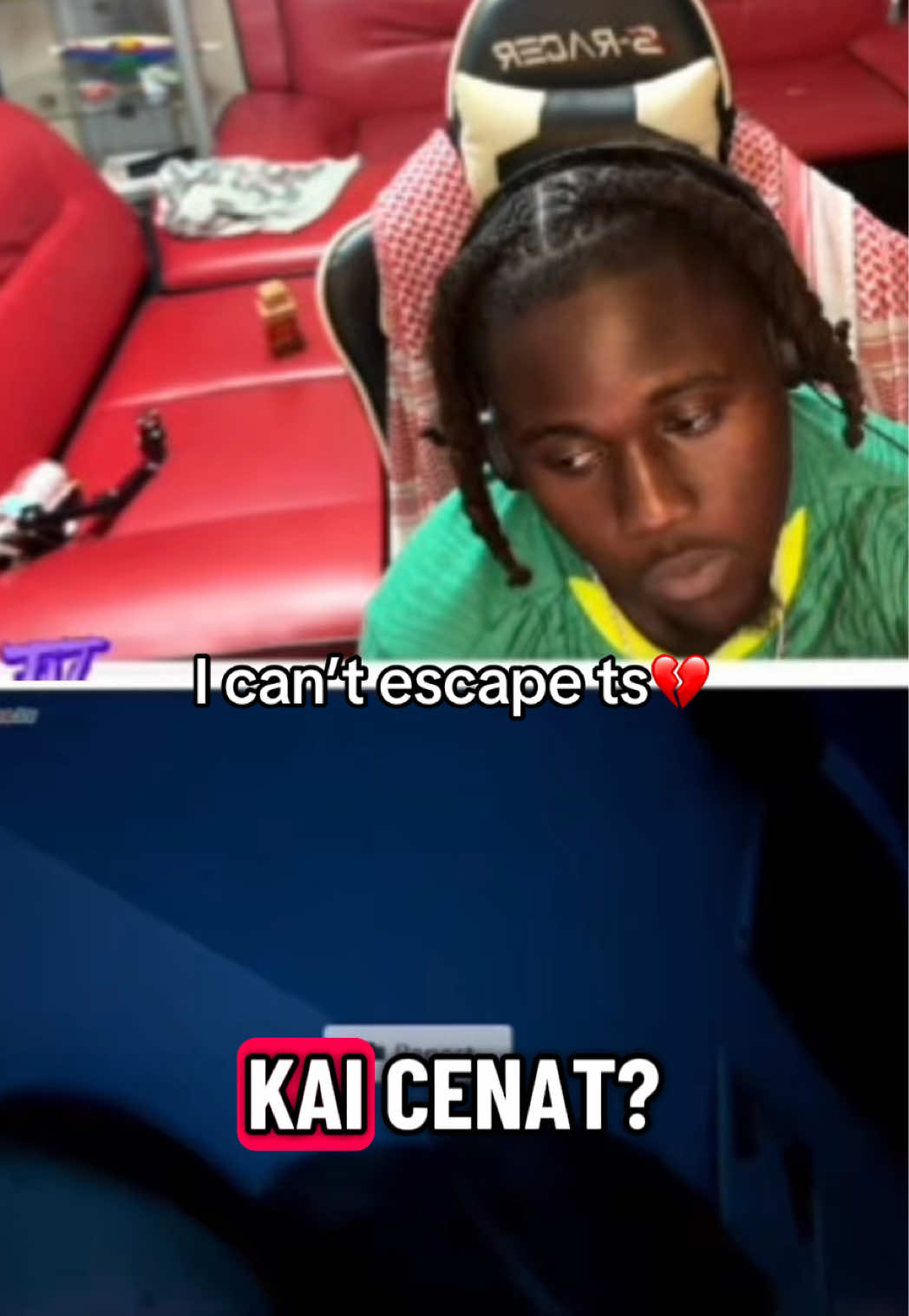 @briltv