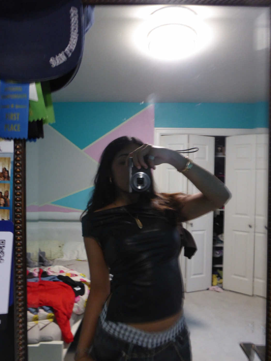 @vidhigottiktok