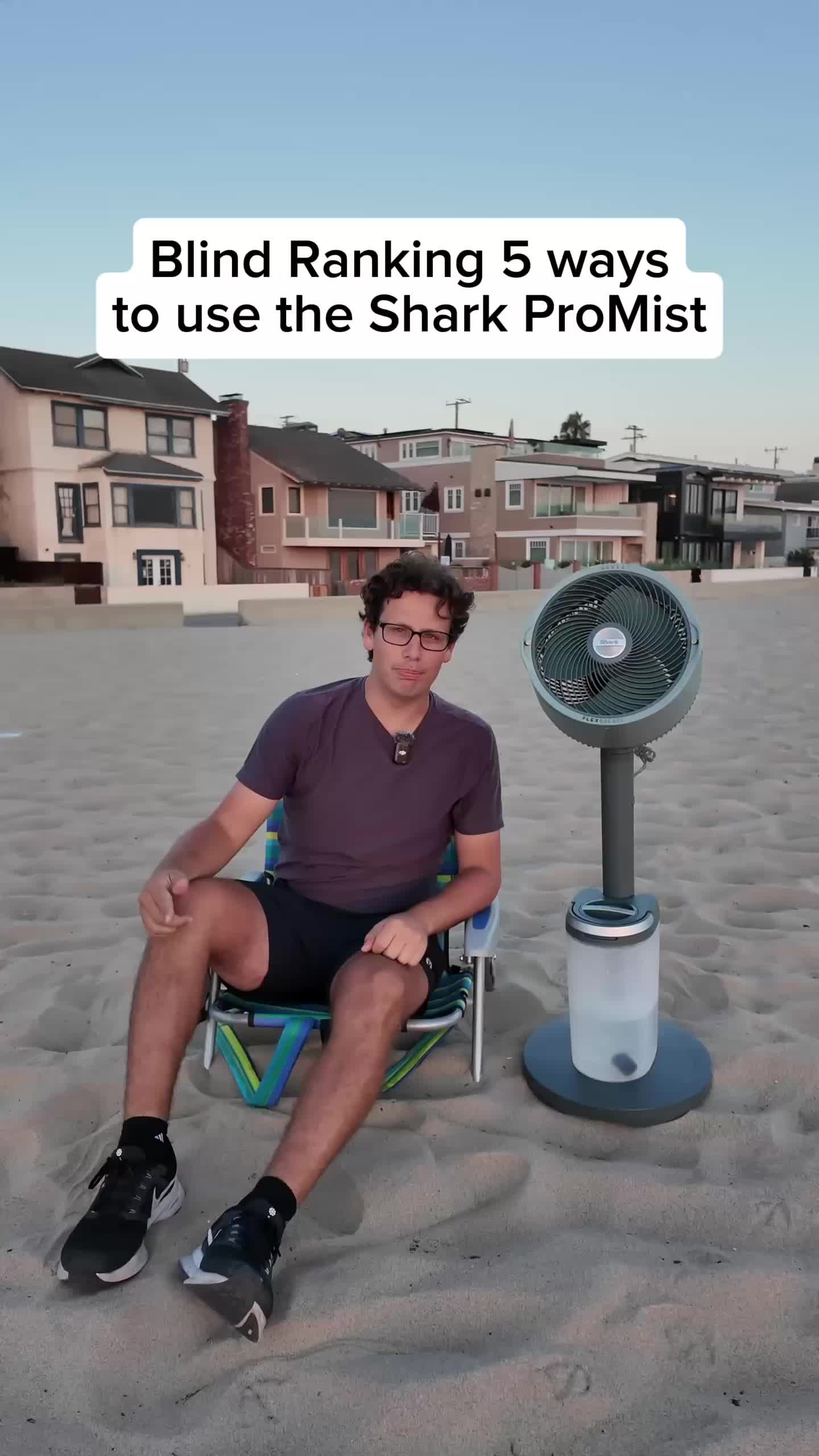 @Michael DiCostanzo