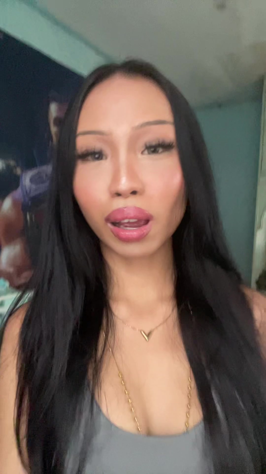 @toossieerolls