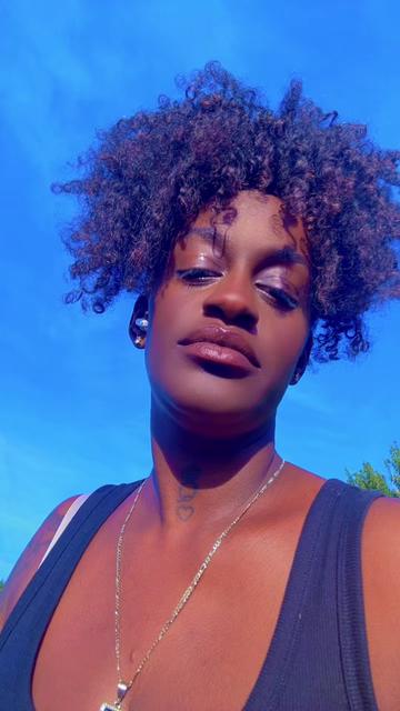 @Brianna Antonice 🤎🌻