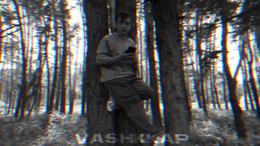 @ᴠᴀsʜᴋᴋᴀᴘ🙏🏿