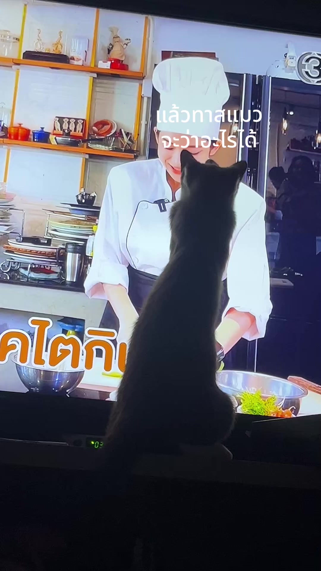 @Khunmim