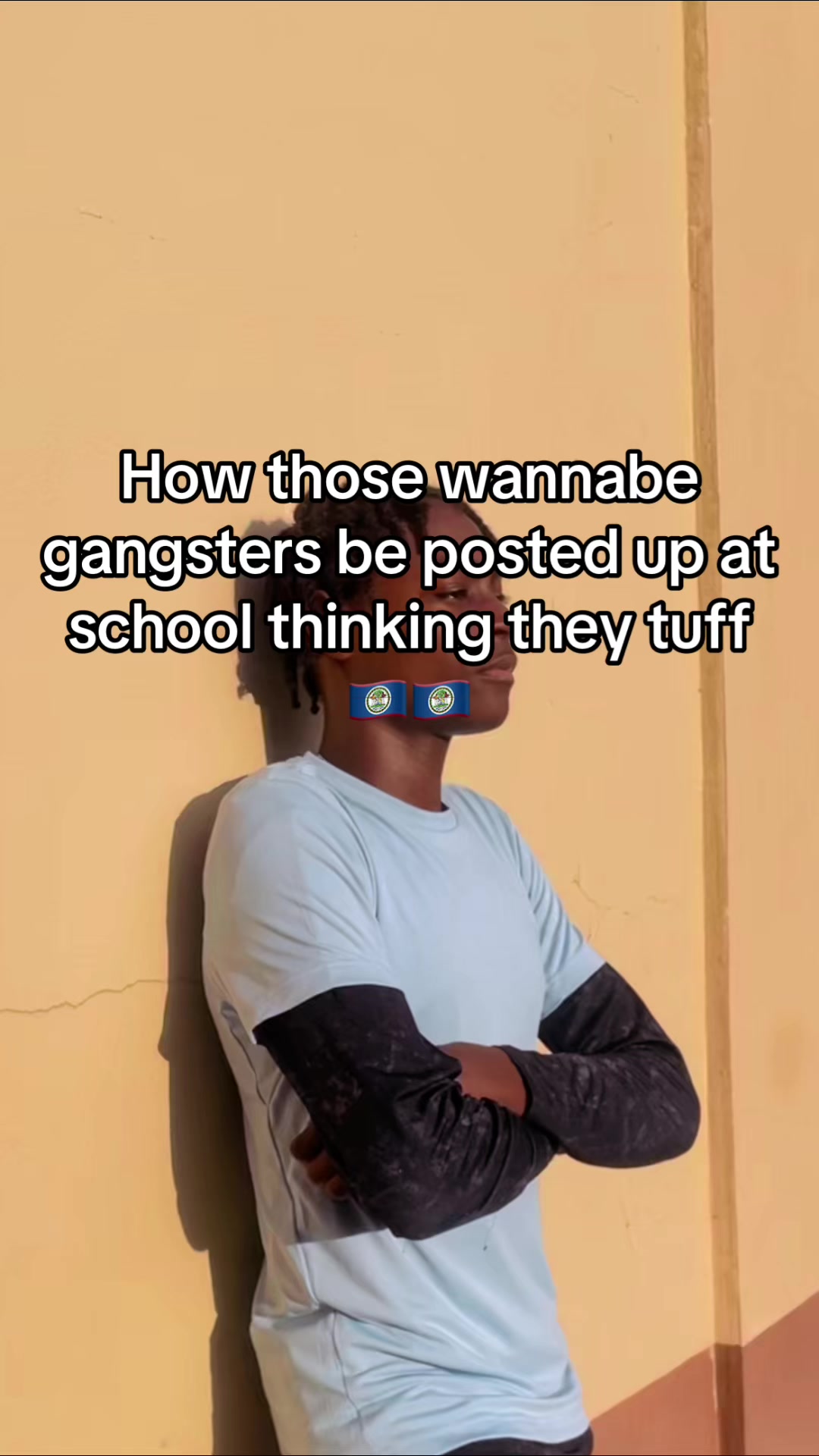 @Şïř Jülïęņ
