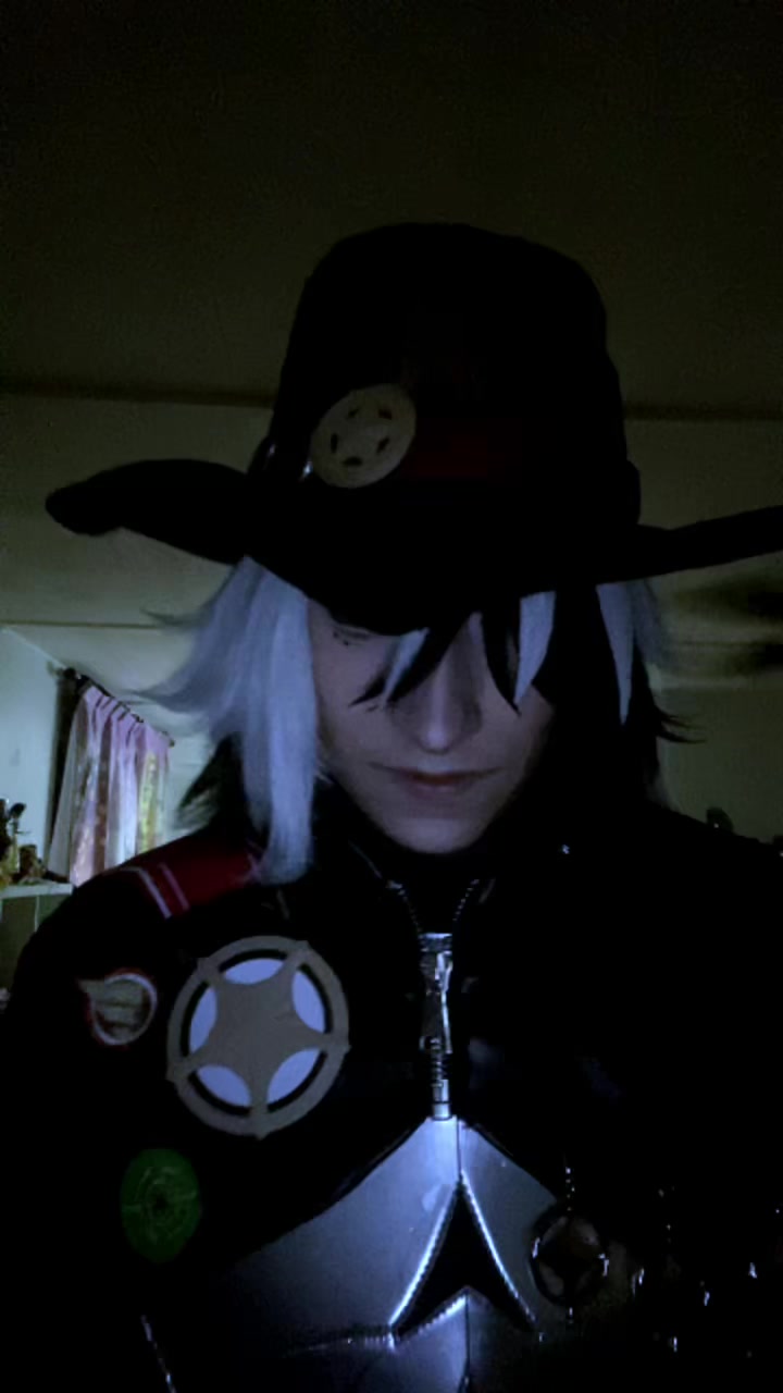 @★