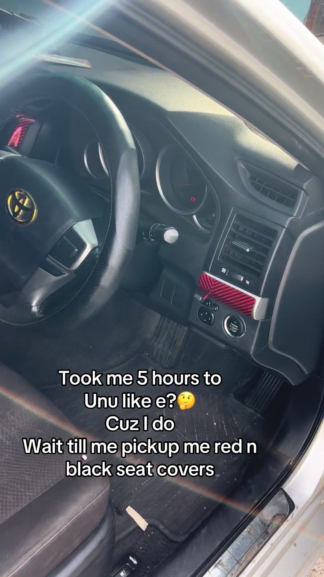 @🥷Bęæßț🥷