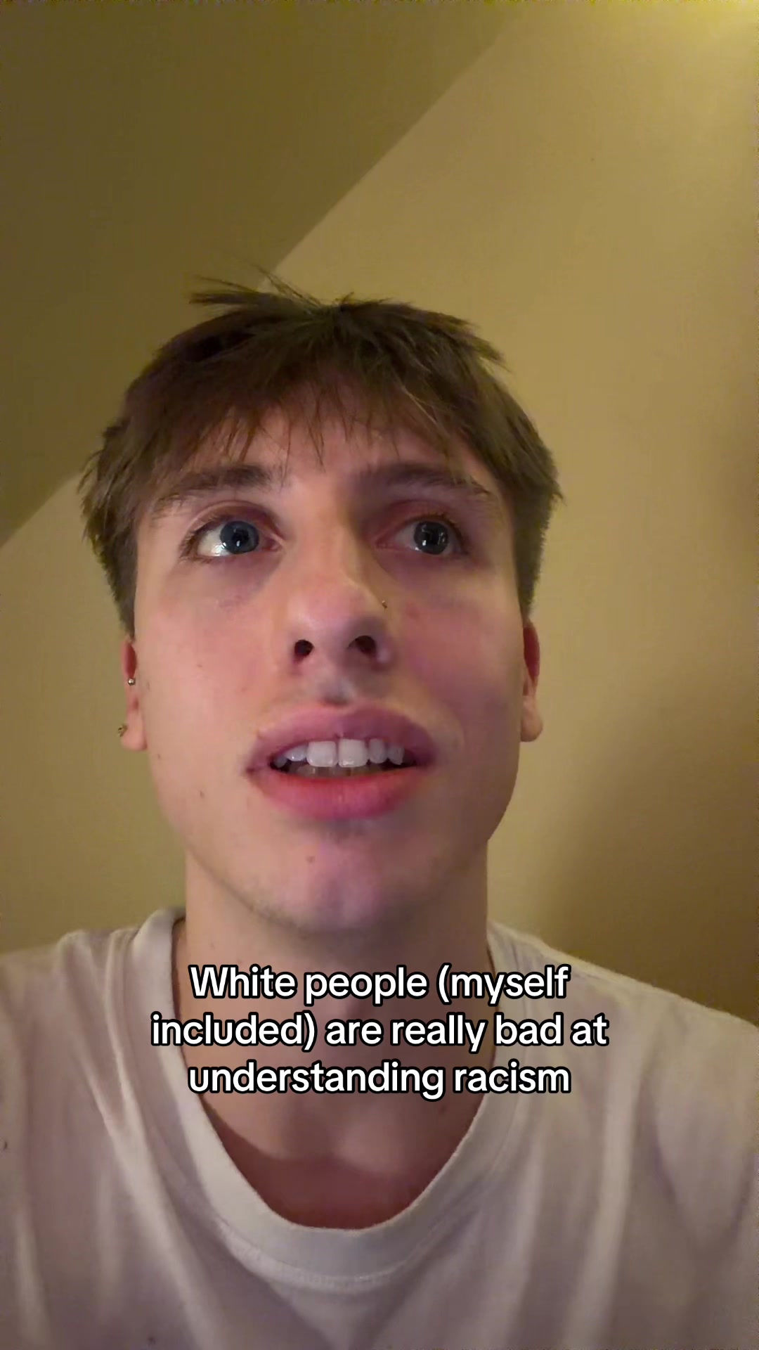 @MATTiV
