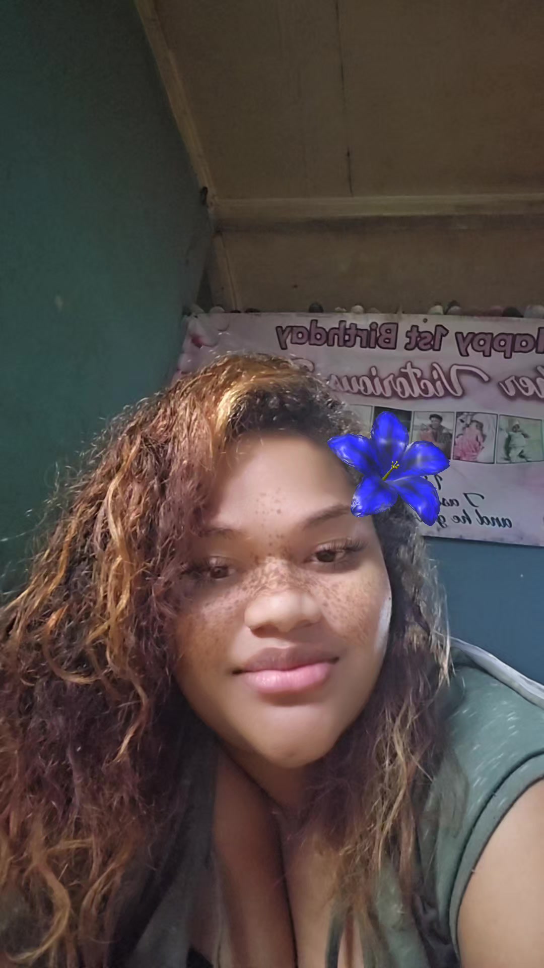 @mrstuimasi ⛈️