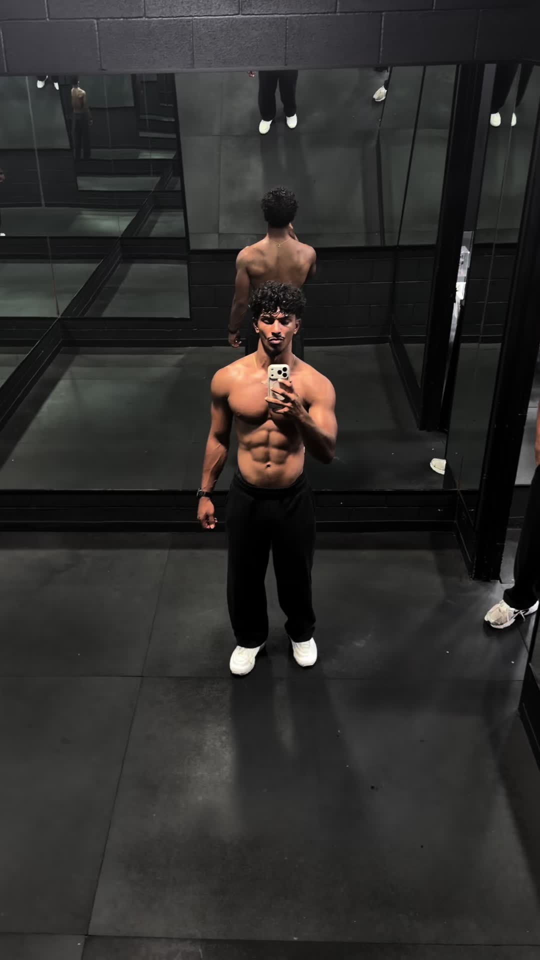 @abelcheriyan25