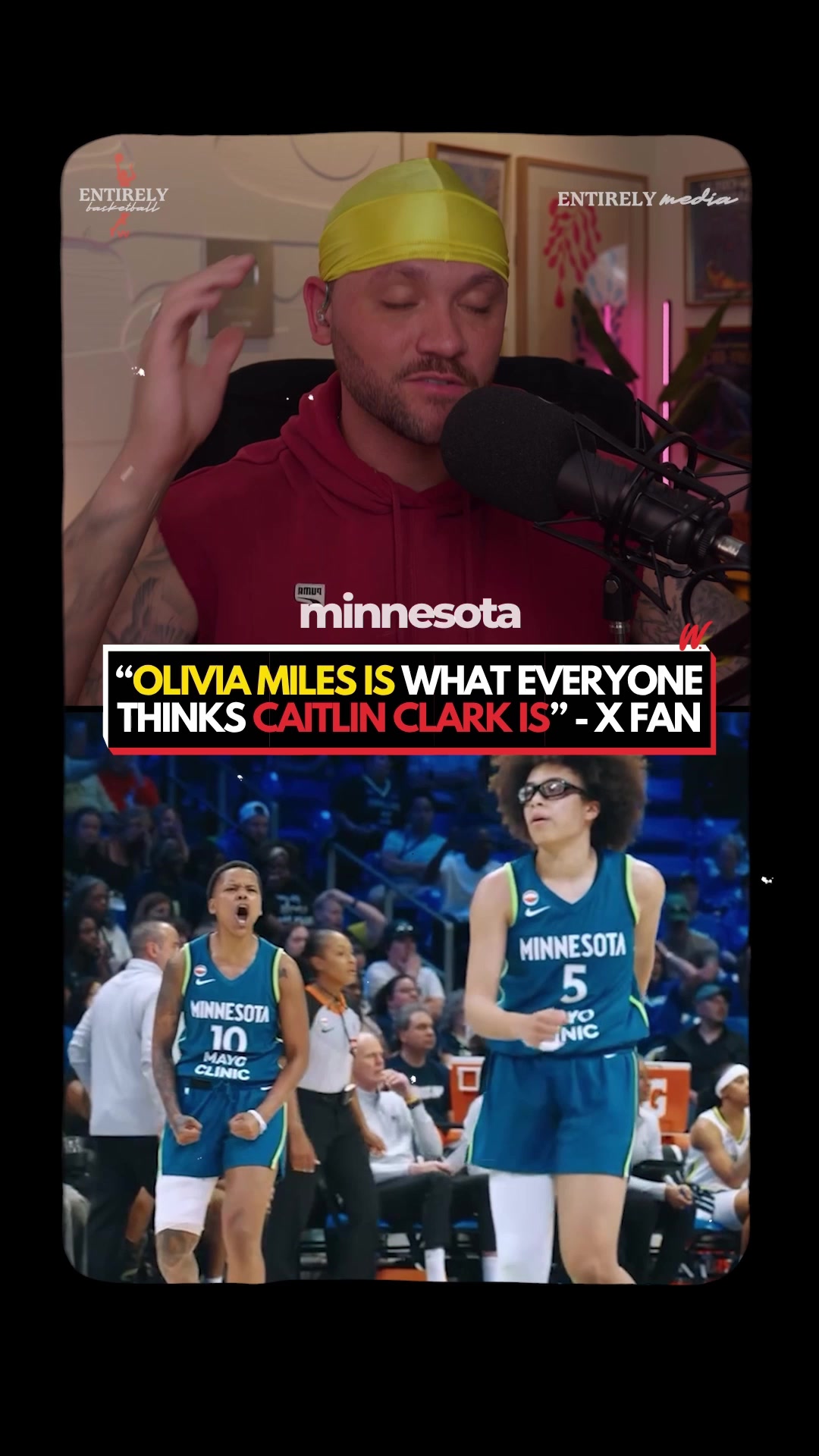 @Entirely NBA