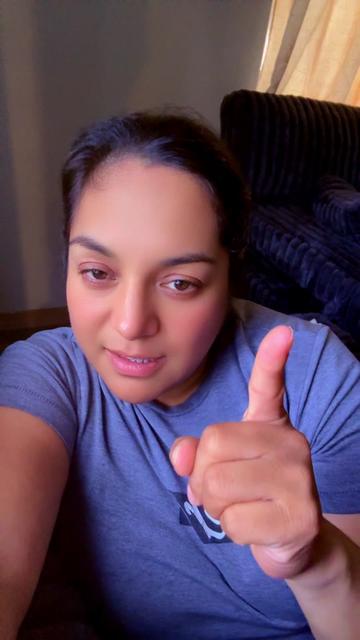 @Chaparrita79♥️♥️