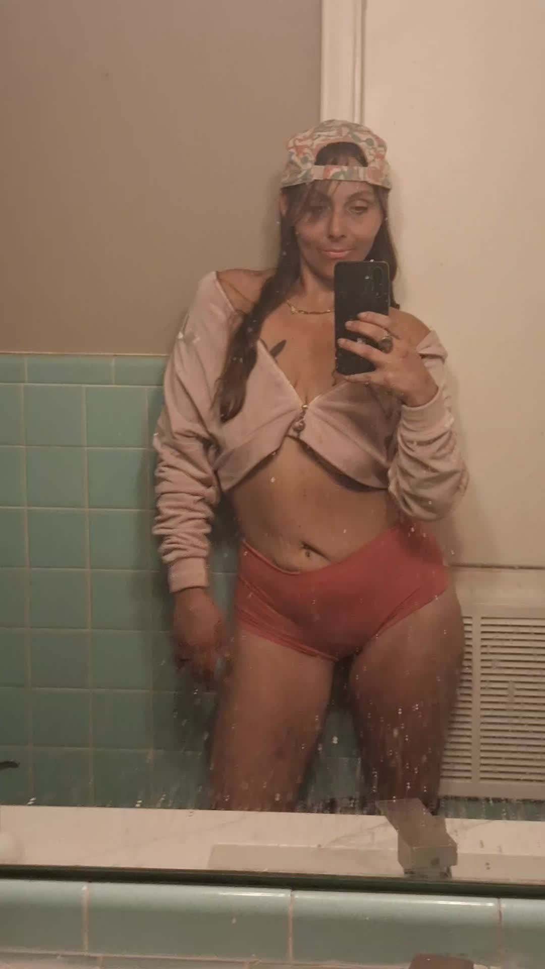 @witchygypsy3