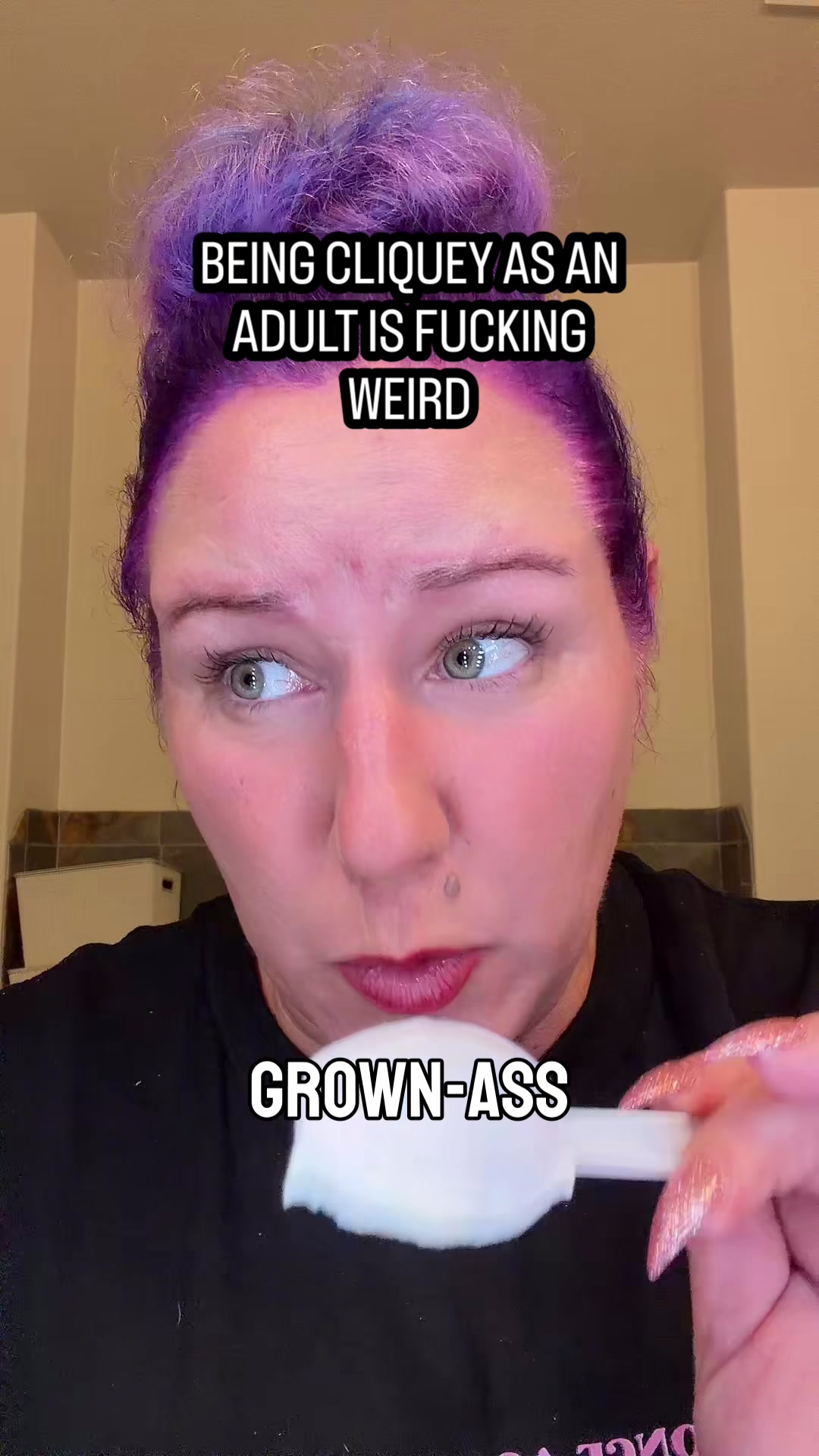 @Big DINK Energy