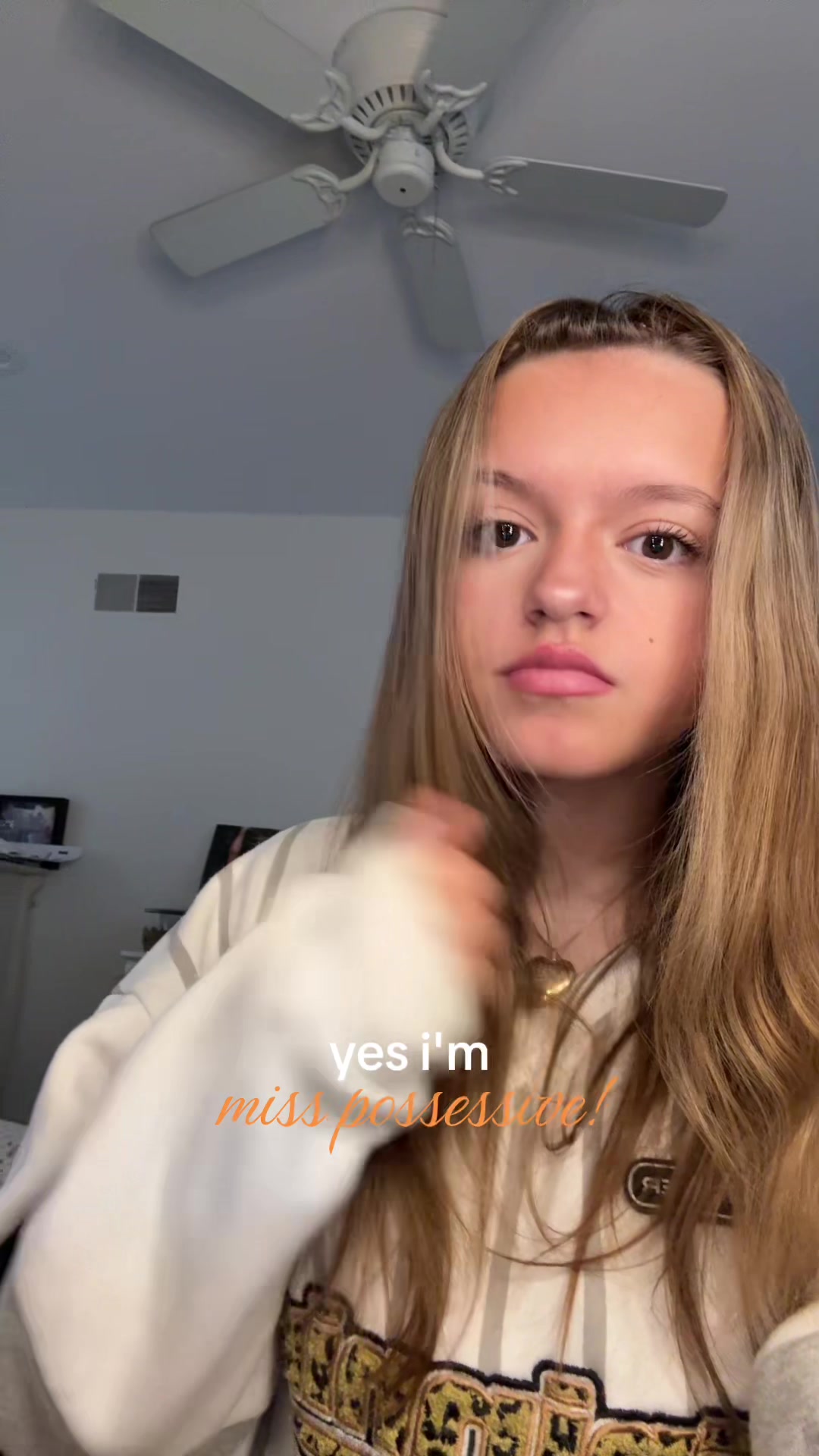 @joss 𑣿