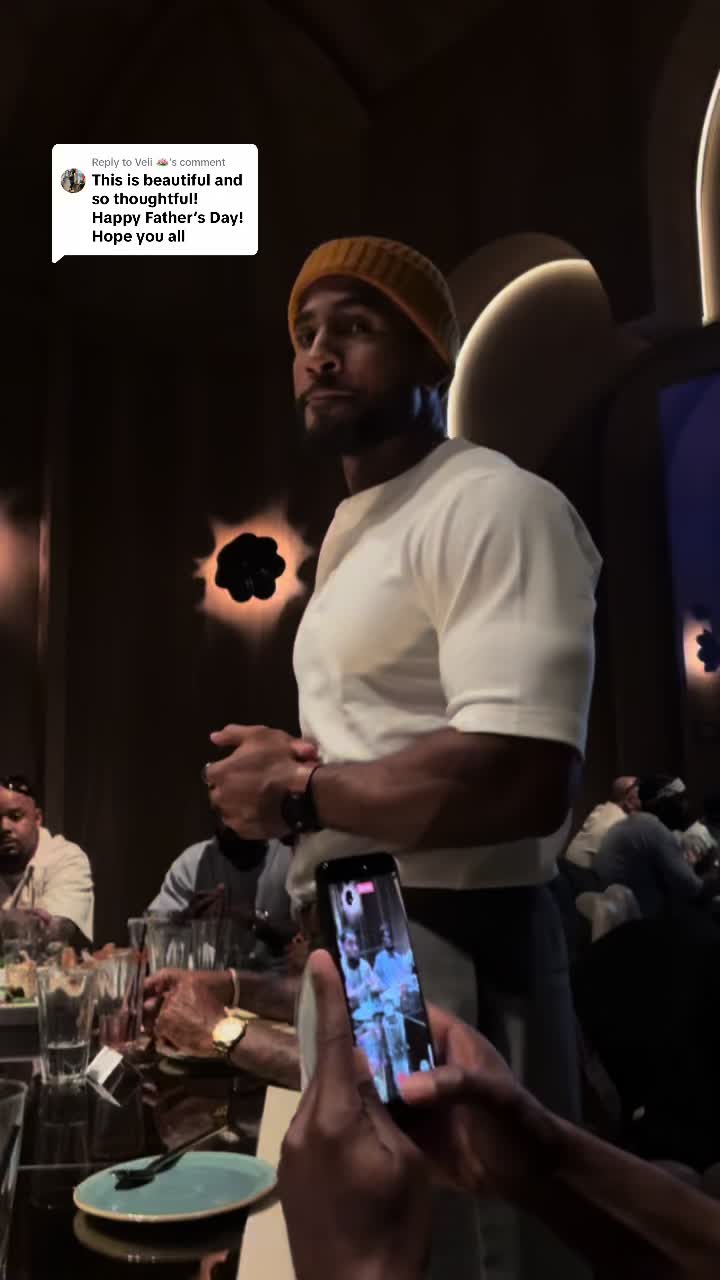 @GainsByGaines