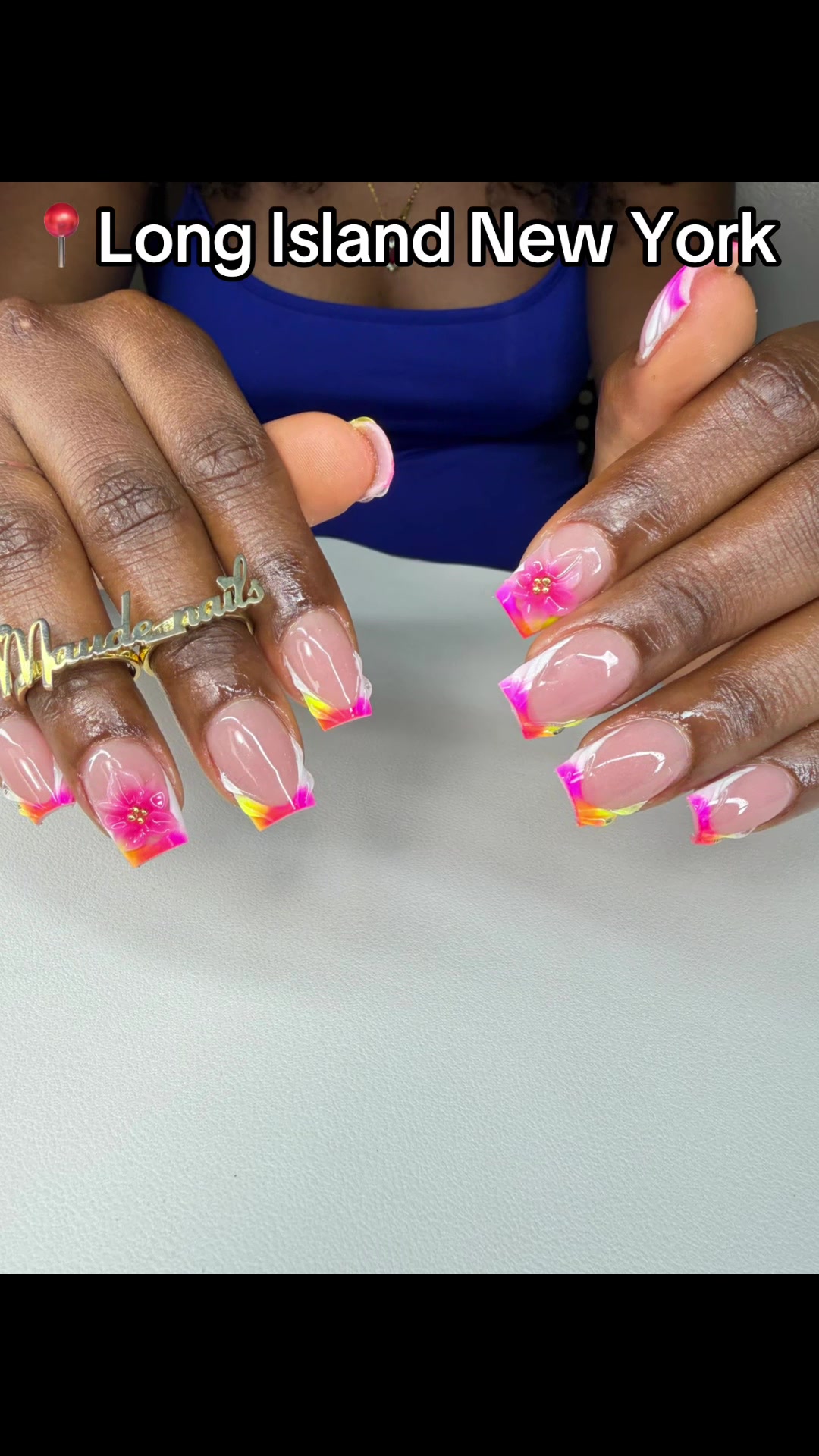 @maude_nails
