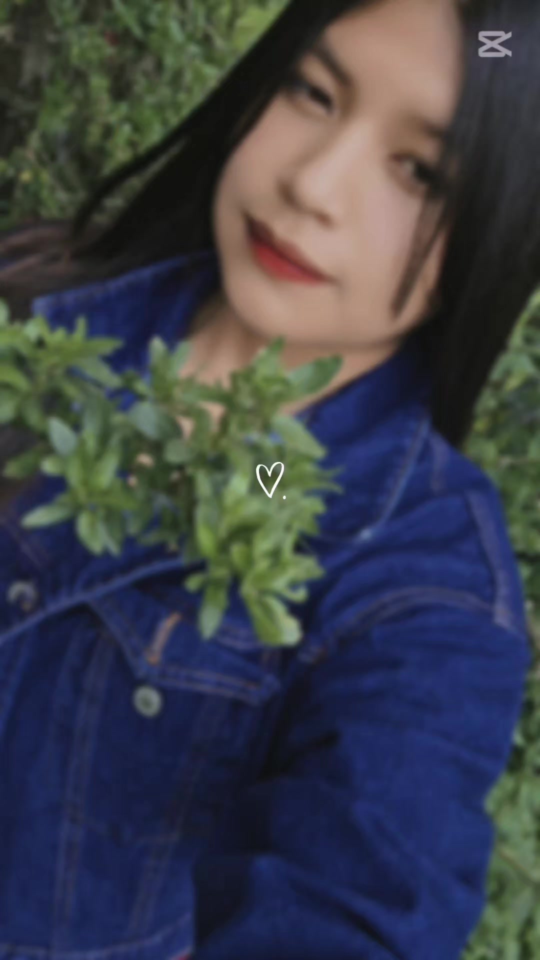 @[🍓]♡ROSSY♡⚜️🌟