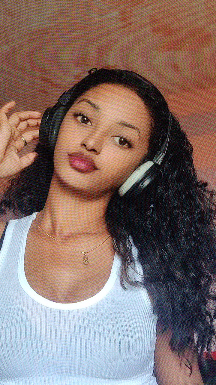 @Vavitsara
