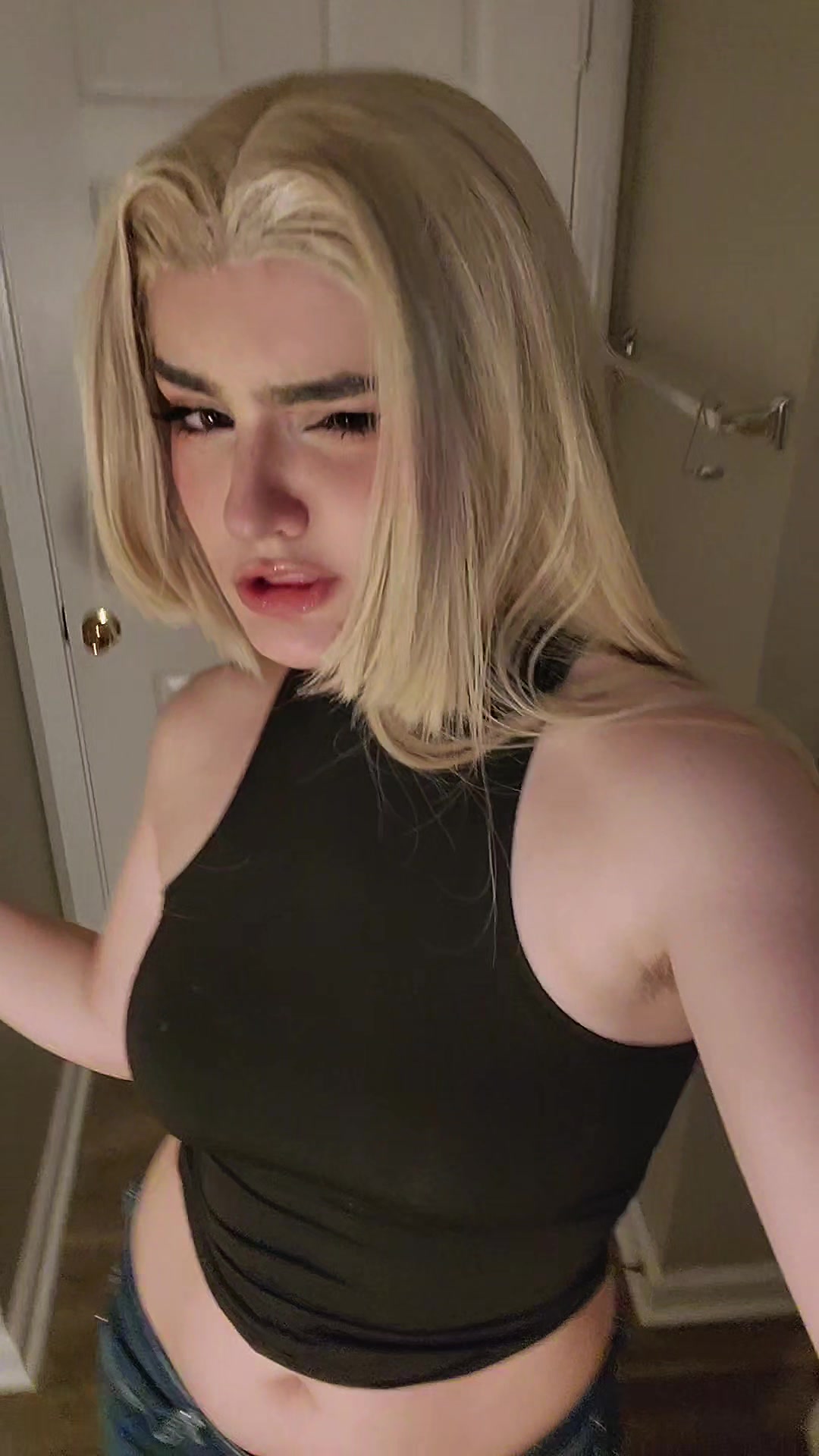 @mumblecos