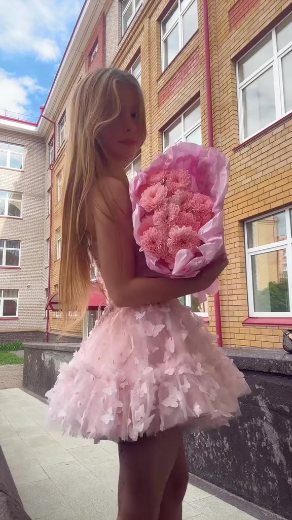@bunny