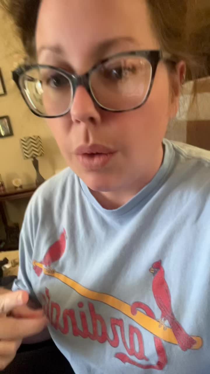 @DodaDoda