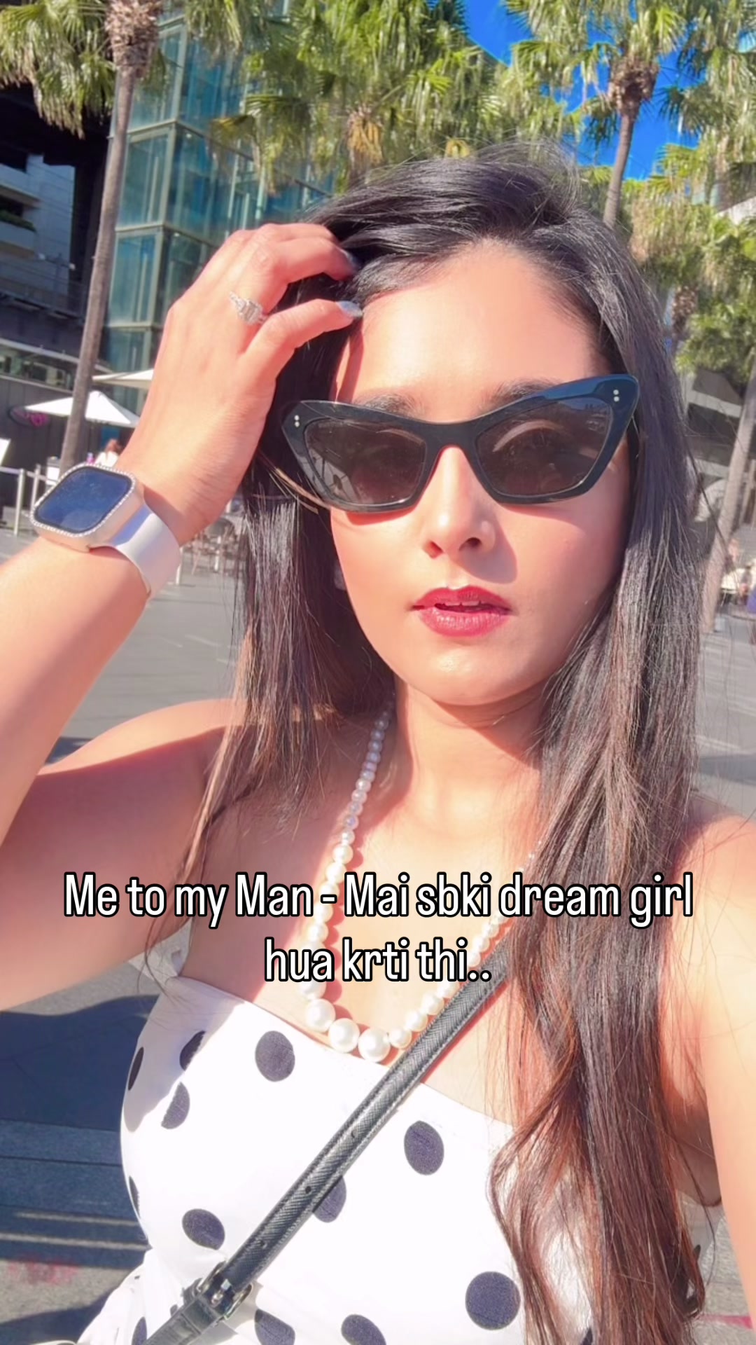 @Anshita Gupta