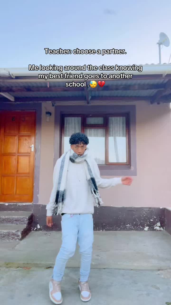 @𝓤𝓷𝓬𝓵𝓮_𝓱𝔂𝓻𝓸𝓷 🗽.