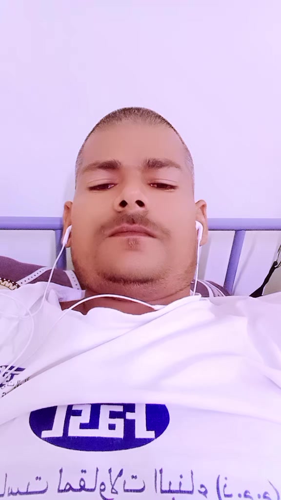 @Ram Jatan yadav