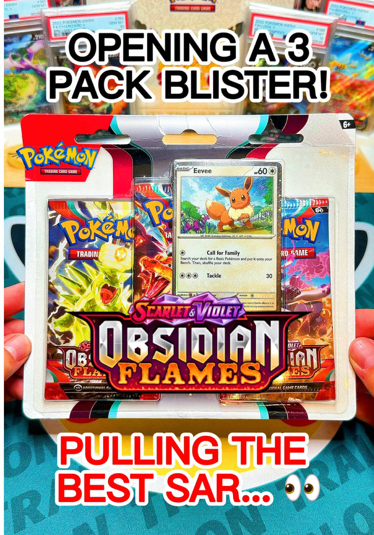 @pokeocd