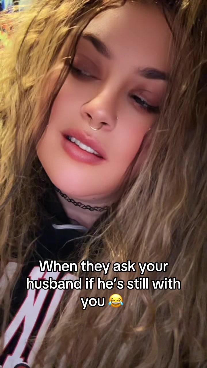 @Jennifer Comer