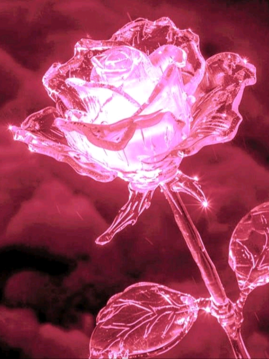 @&deg;☆Dark_Angel2010 ☆&deg;