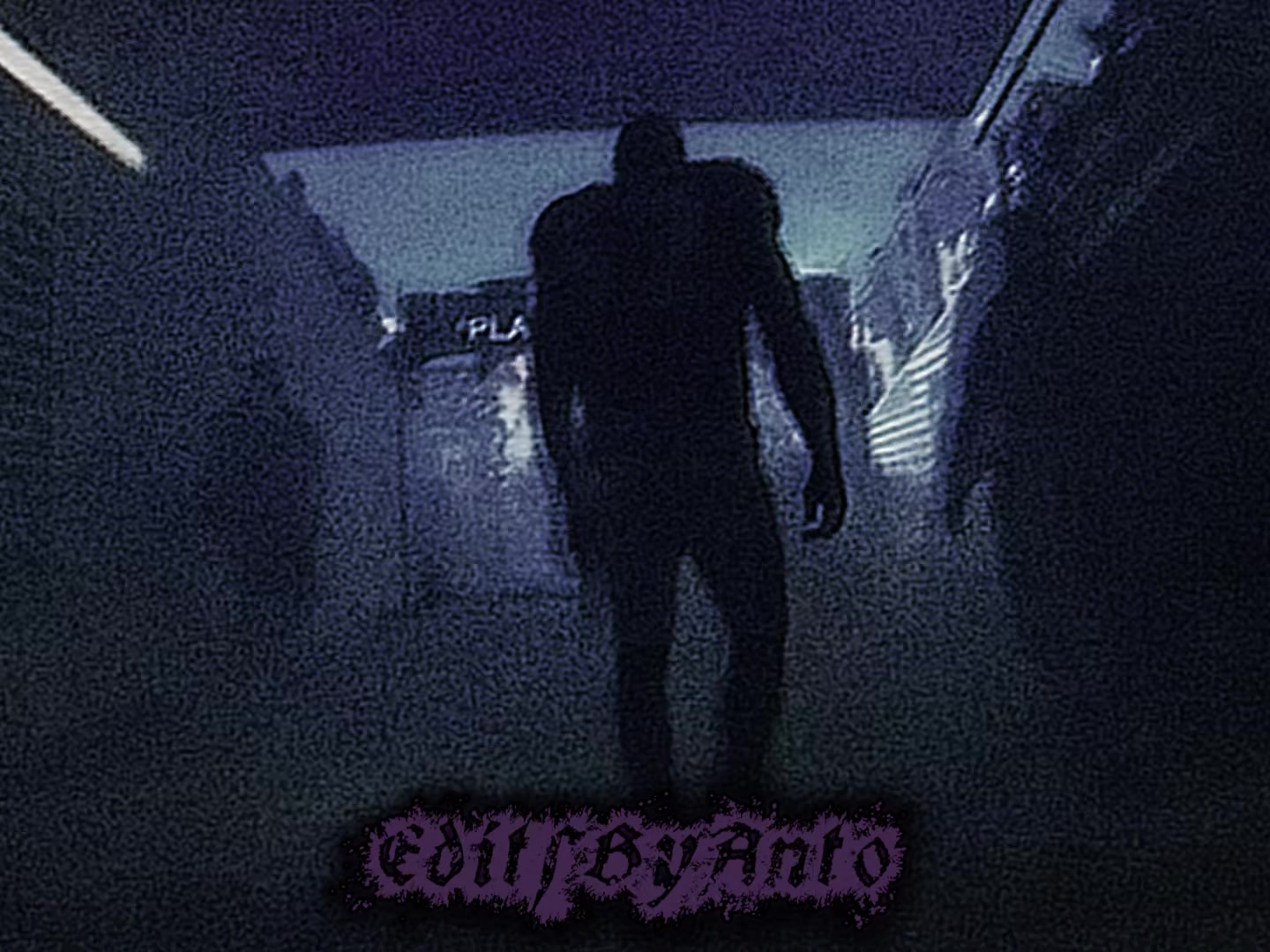 @EditsByAnt