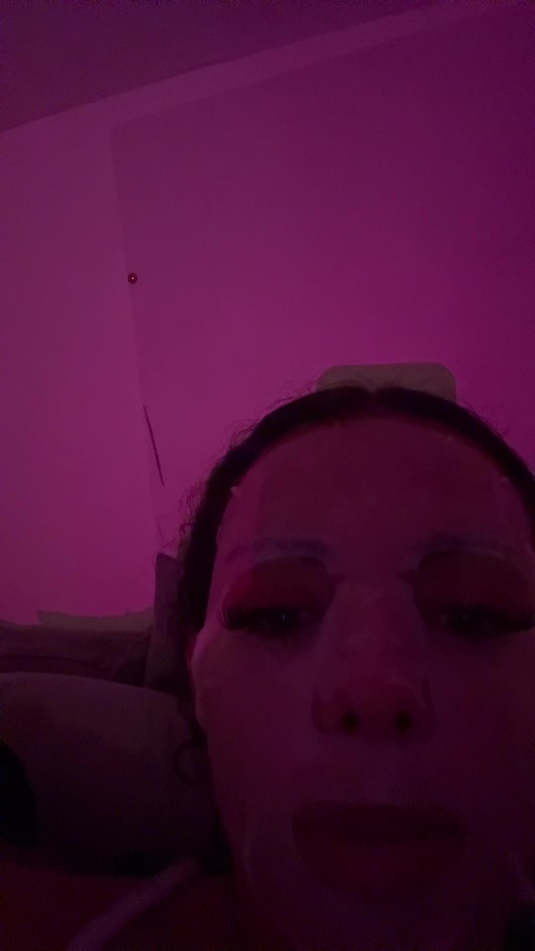 @bbqsauceonyowhat