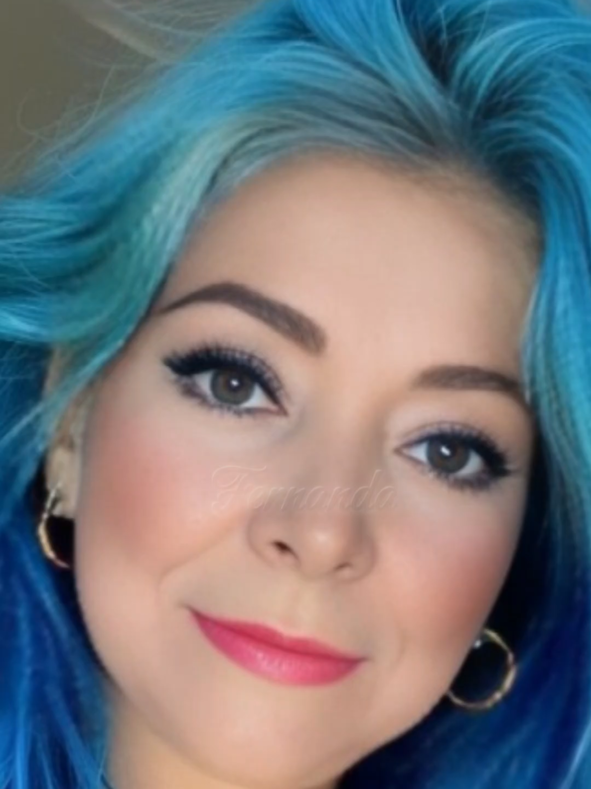 @Maria Florencia Zapata Arias