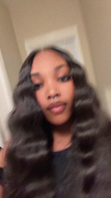 @Linda Marie