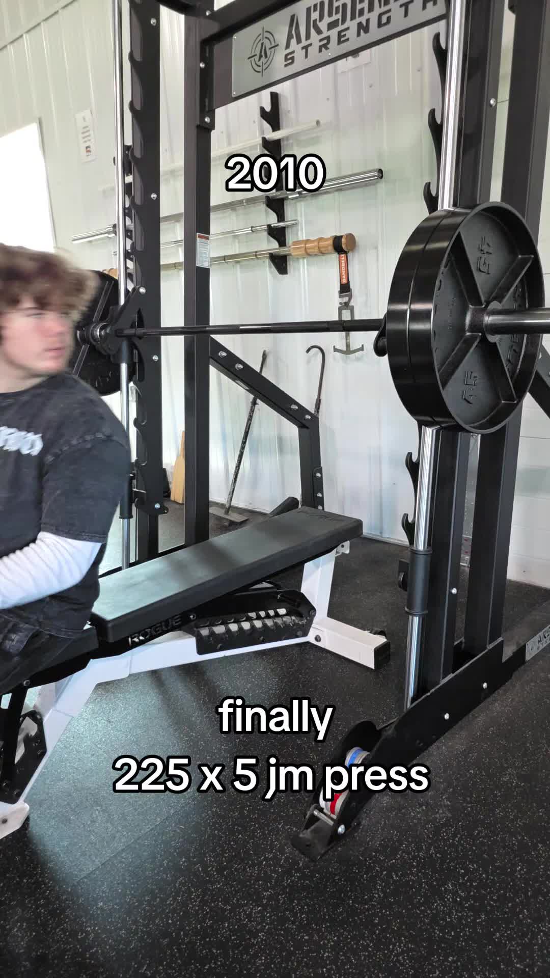 @BenchWarriorKeegan