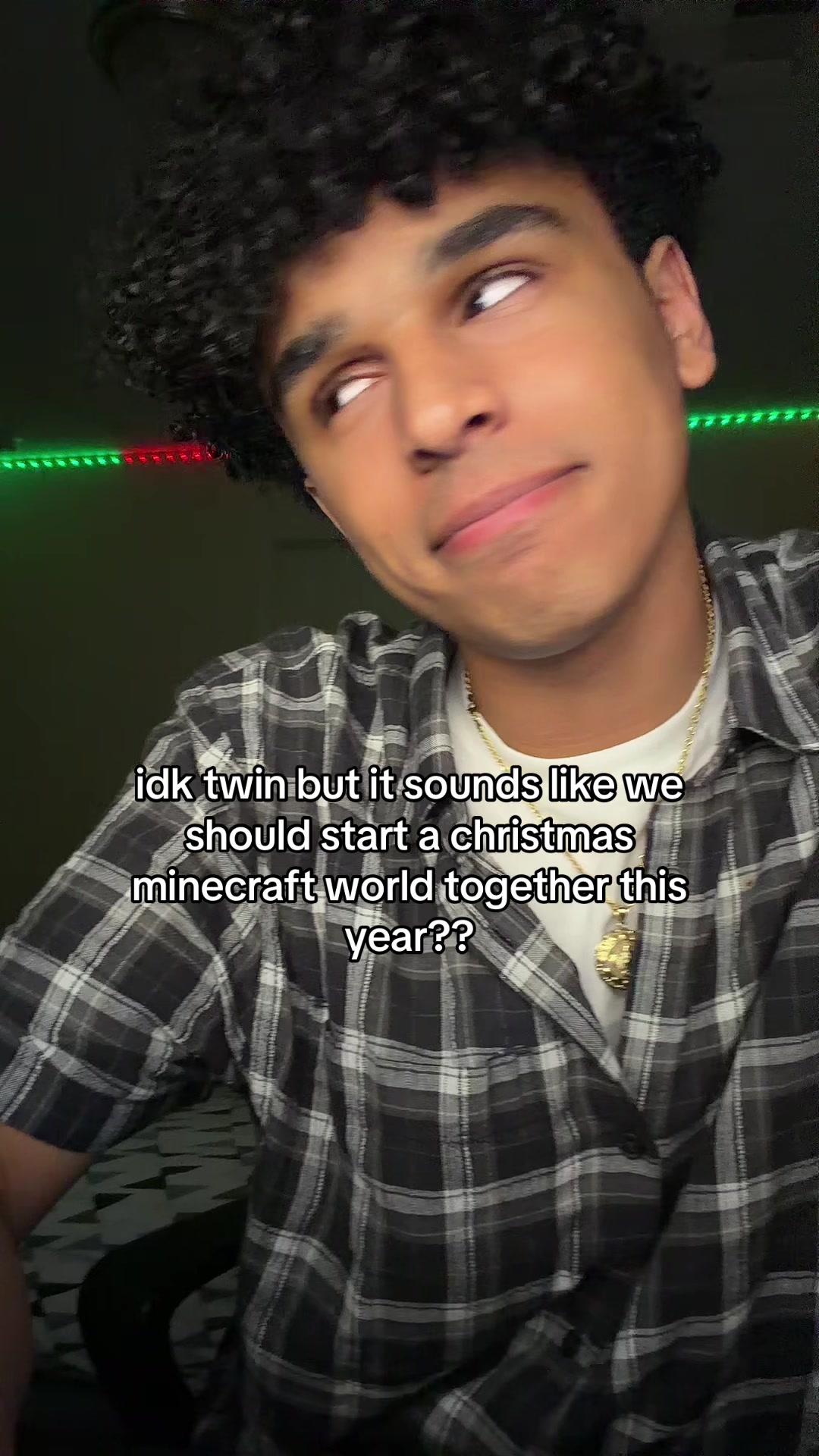 @NATHAN