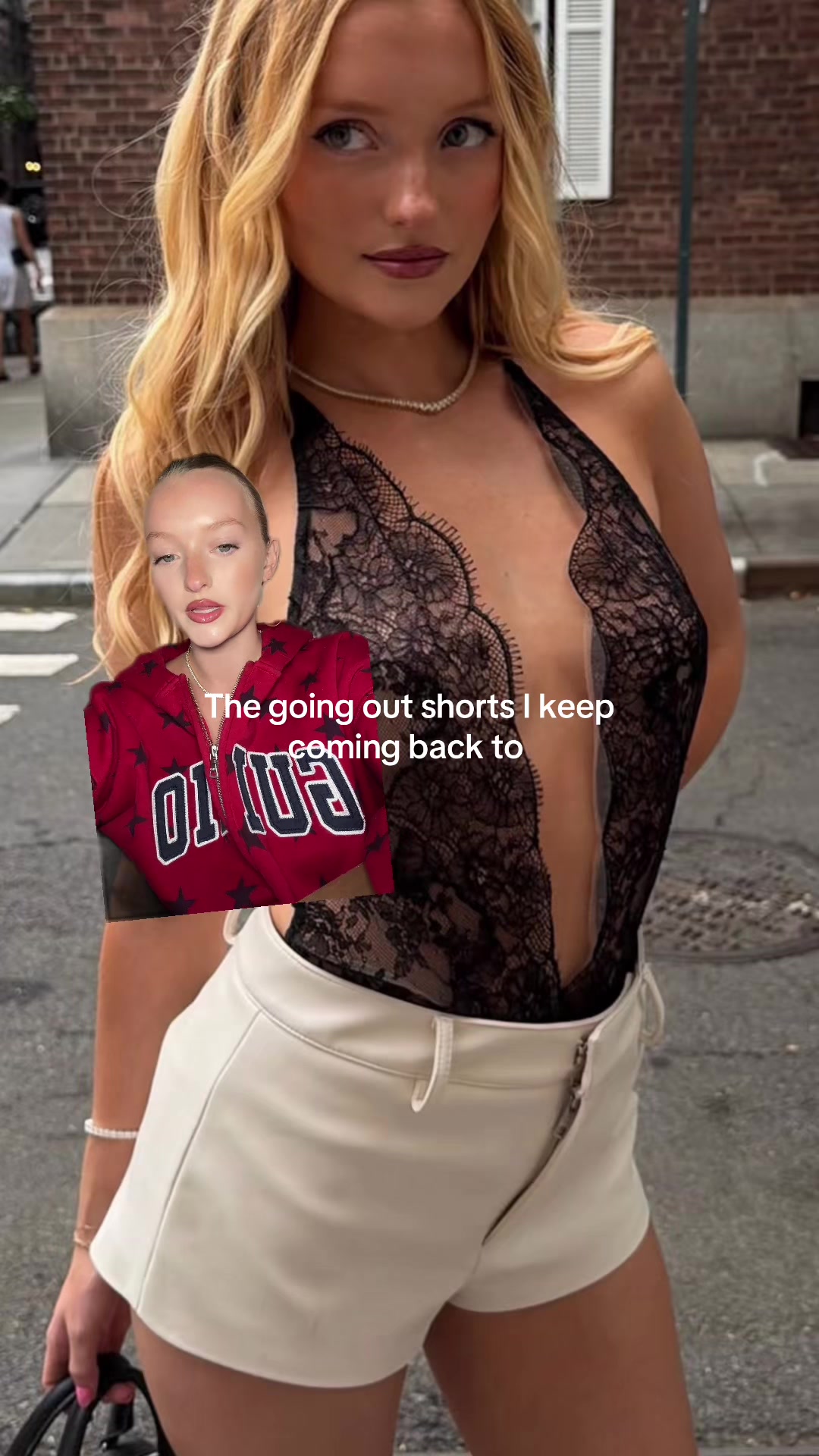 @HANNAH