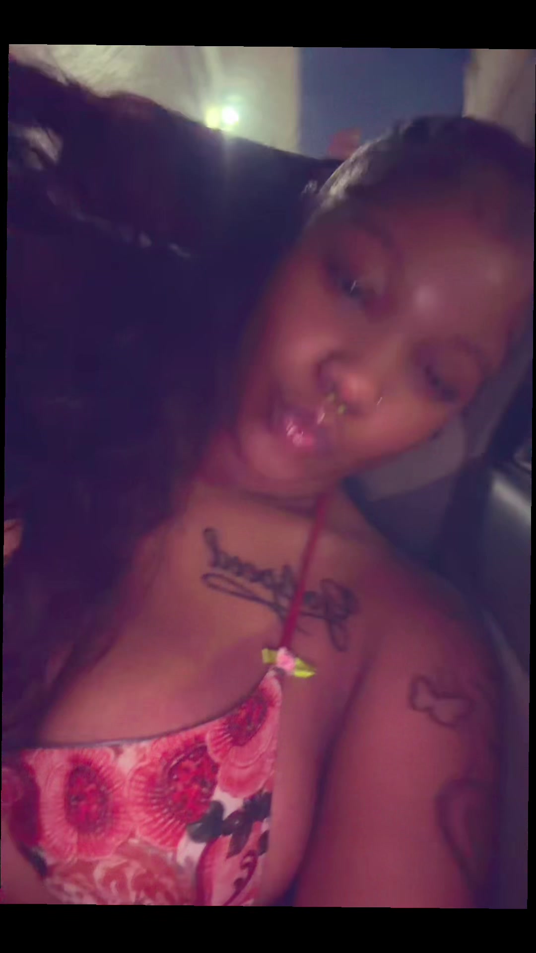 @iamnothinggbutme