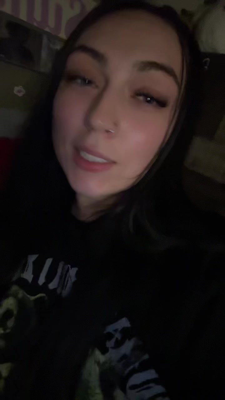 @*+^🦋^+*