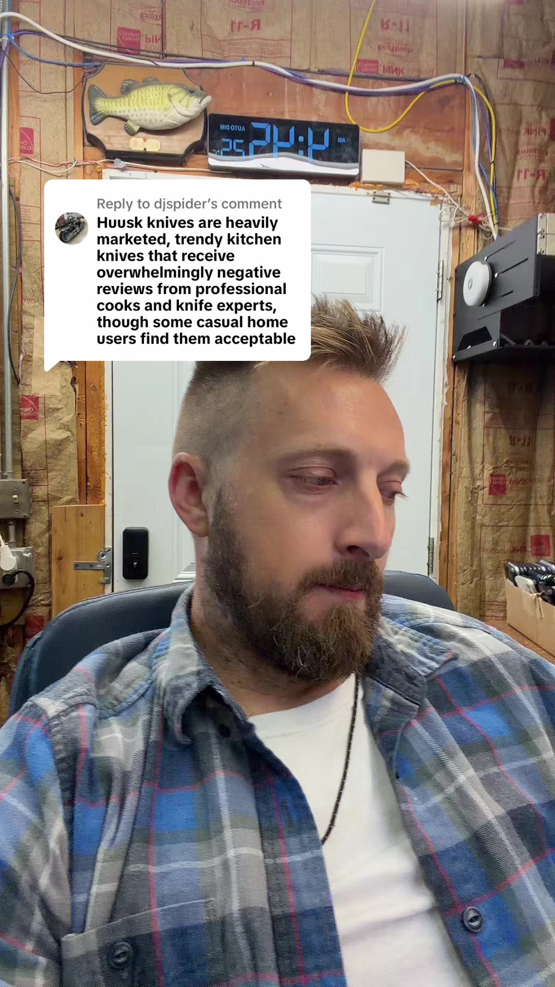 @Resellergrowth