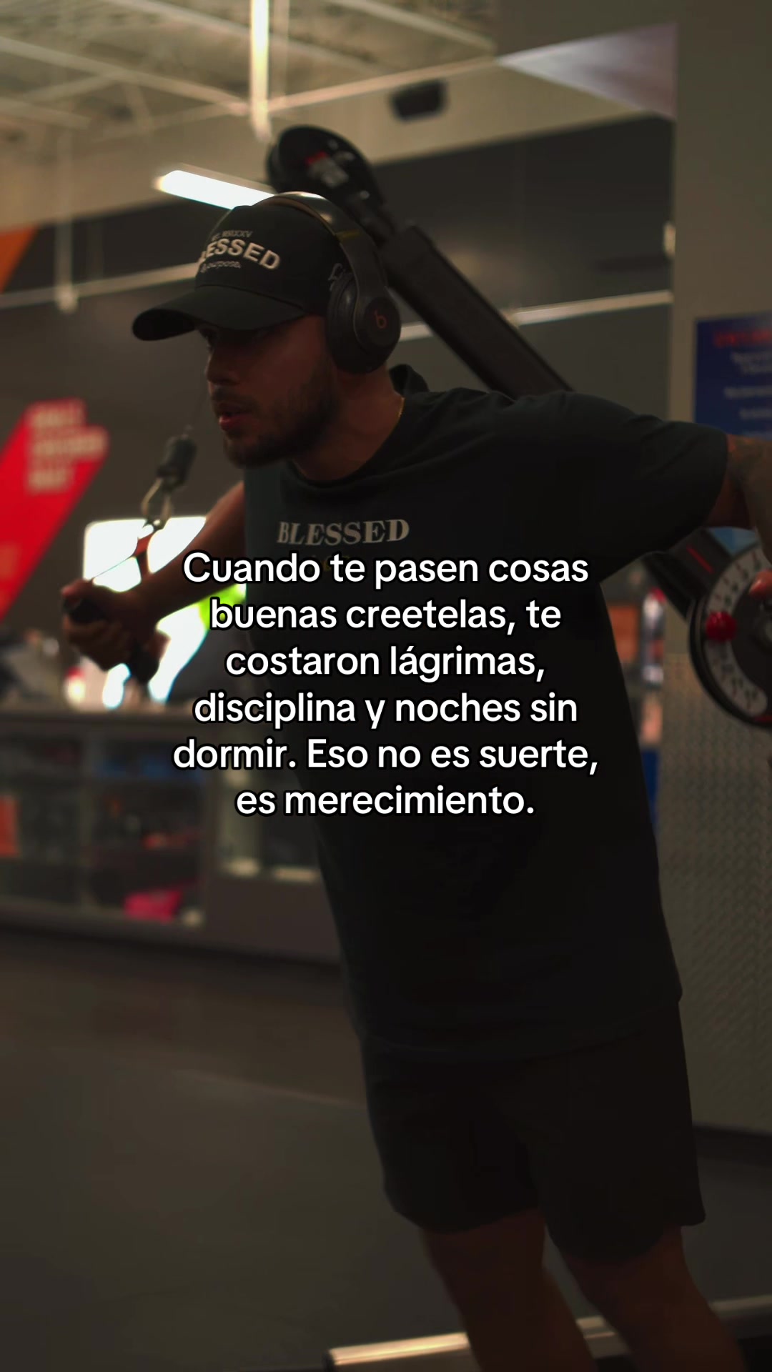 @motivaciónjuanG