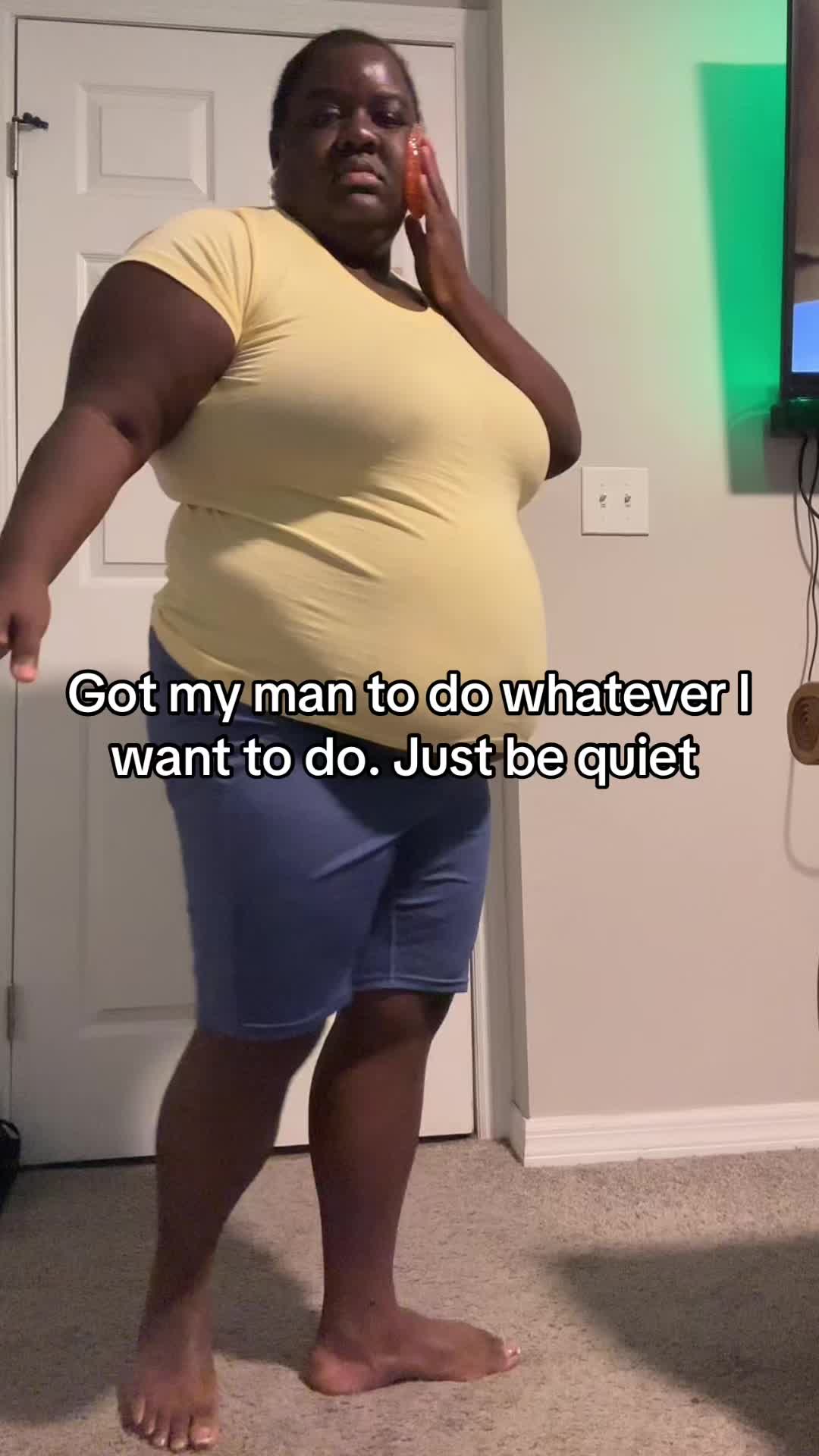 @NaeNaeContentcreator✨💎🤟🏾