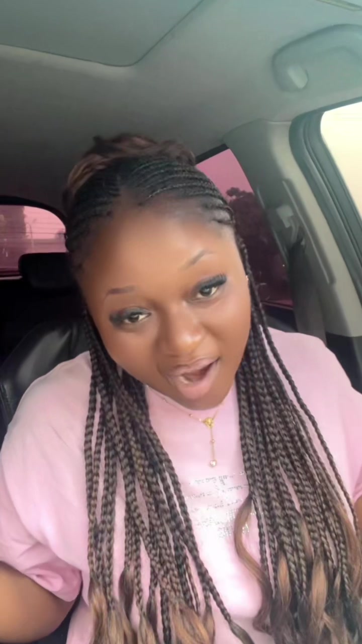 @Kiksybakes🌸