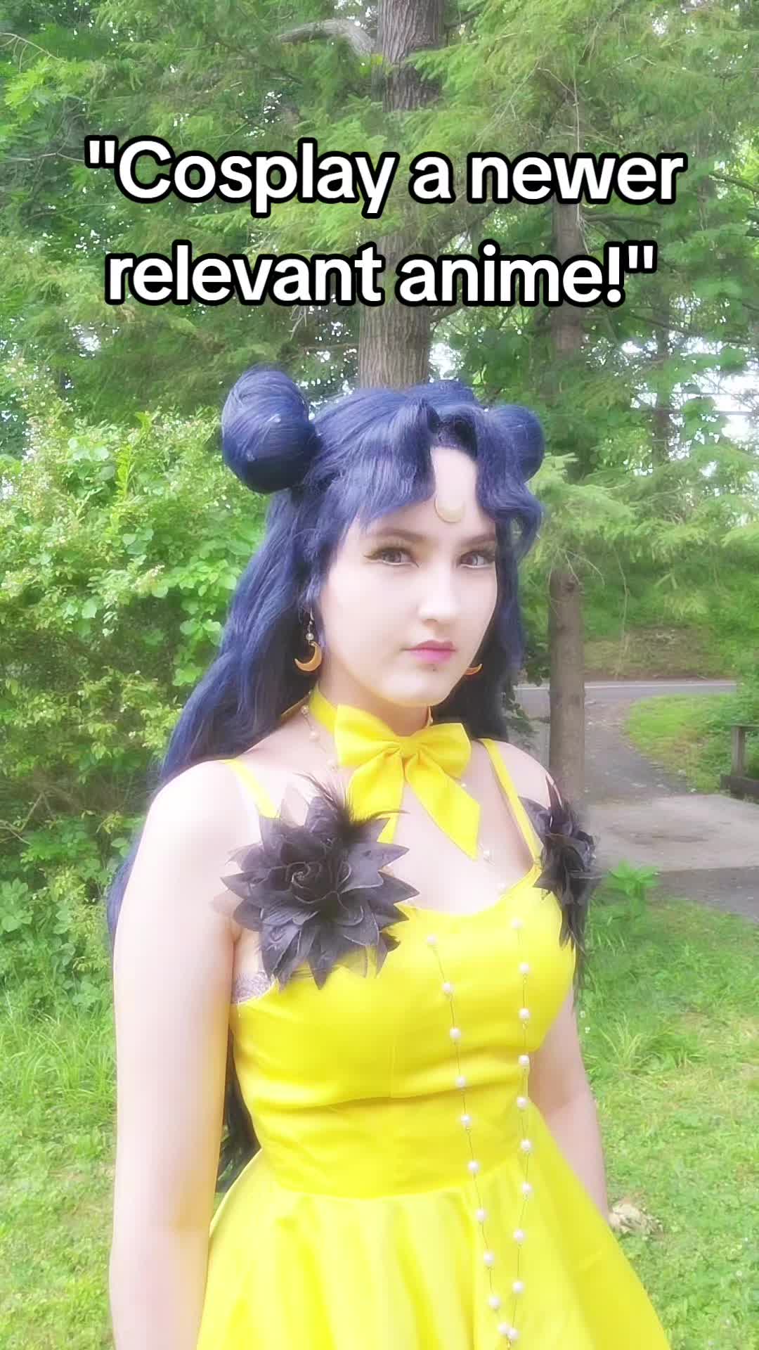 @BeeLaAbeja