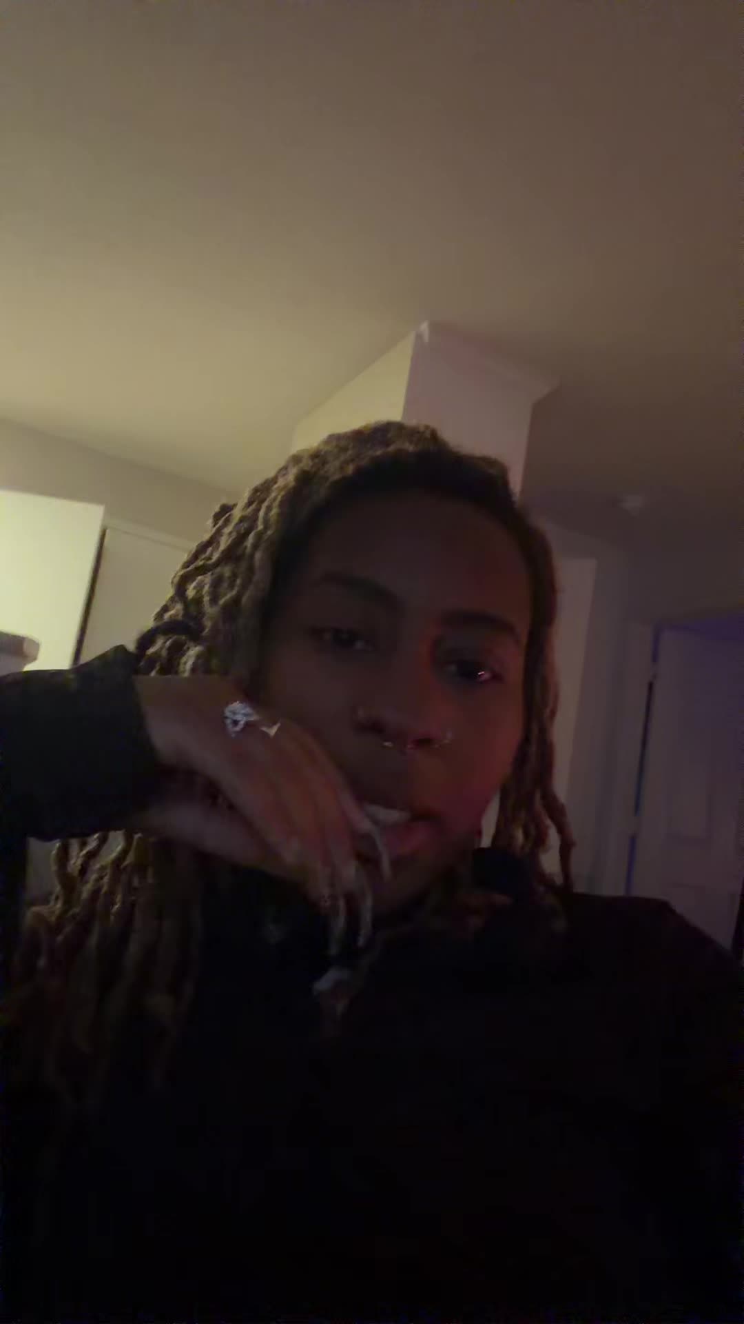 @Itscalypsobitch