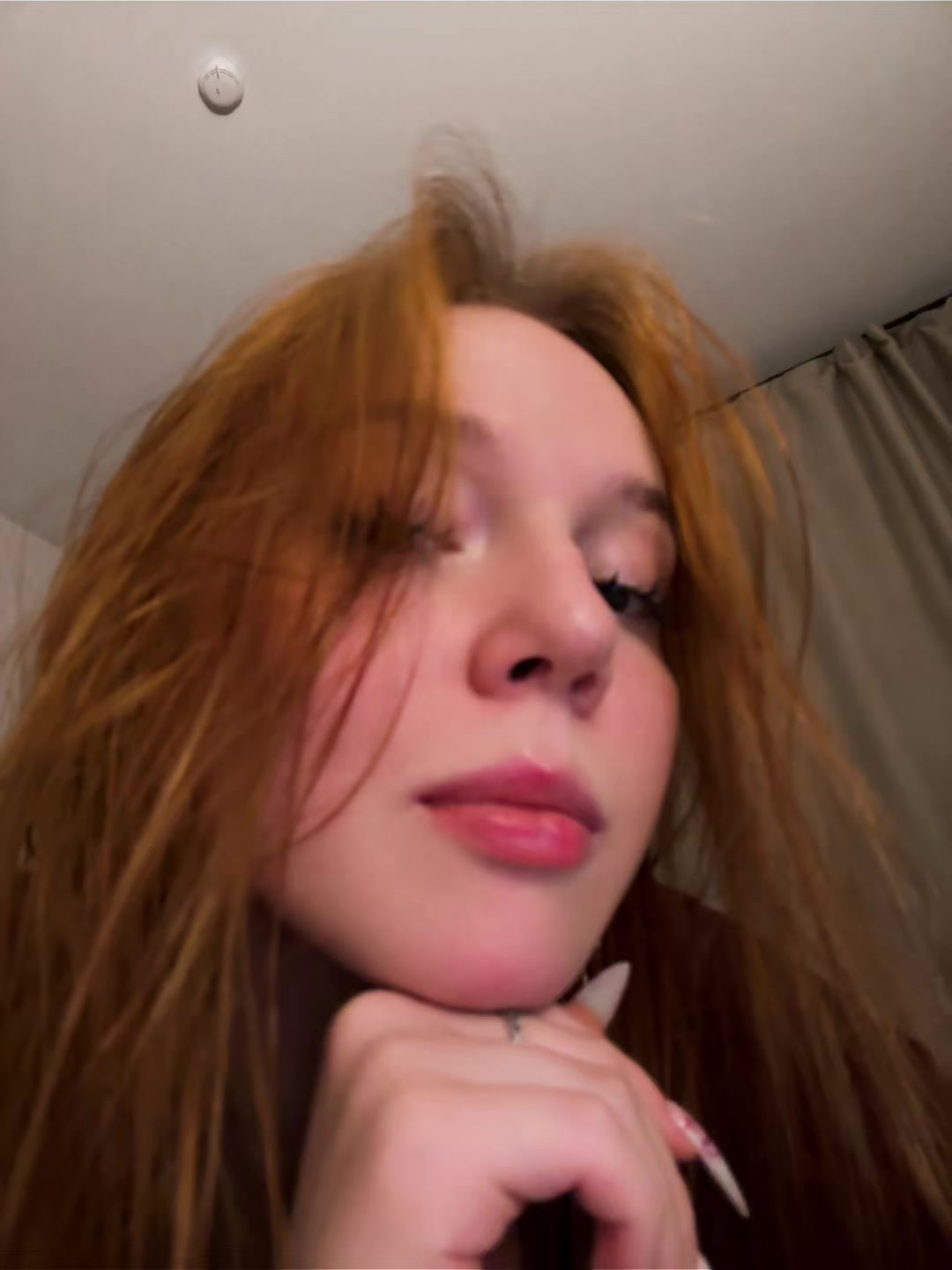 @тгк 𝐥𝐞𝐯𝐚𝐧𝐝𝐨𝐯𝐬𝐤𝐚𝐲𝐚