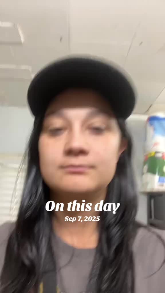 @Shelbyyyyyyyyyyy
