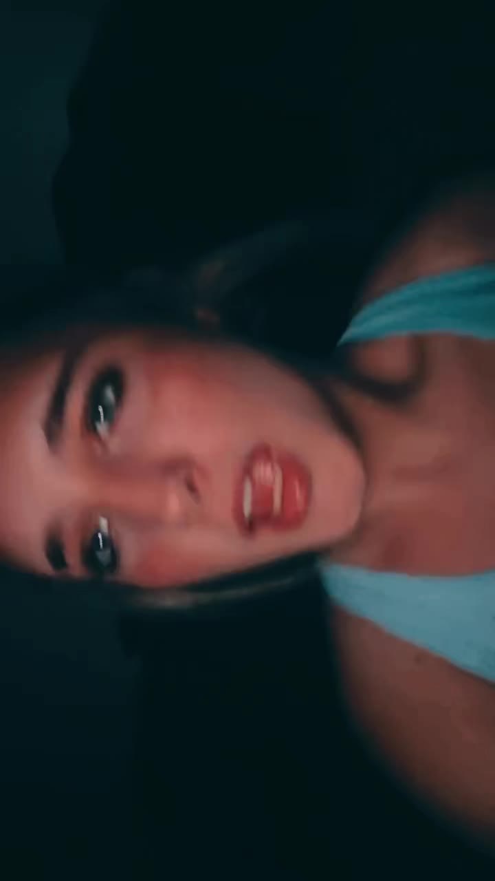 @kay/kennides spammm